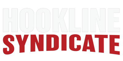 Hookline Syndicate