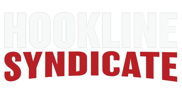 Hookline Syndicate