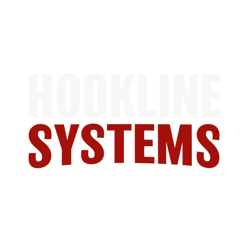 The Hookline System