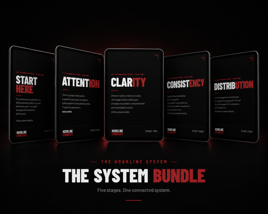 The System