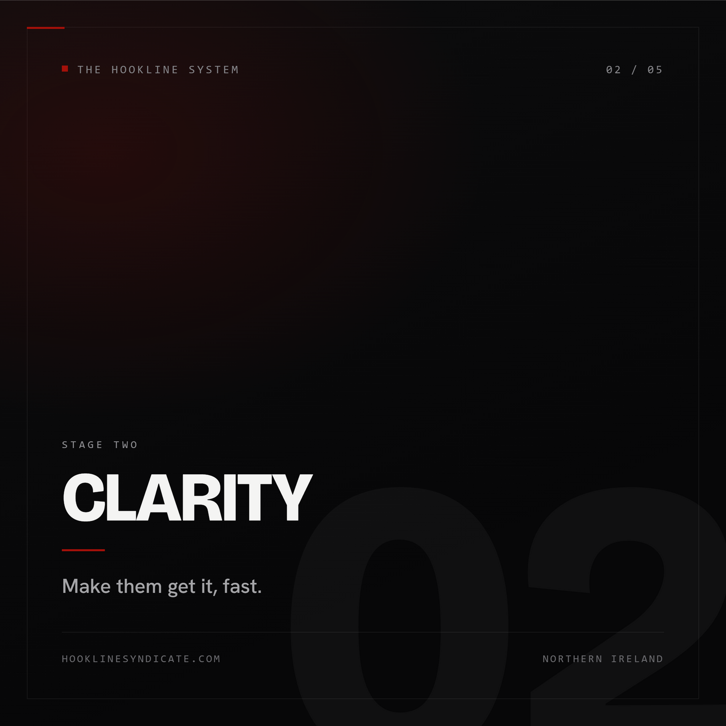 Clarity